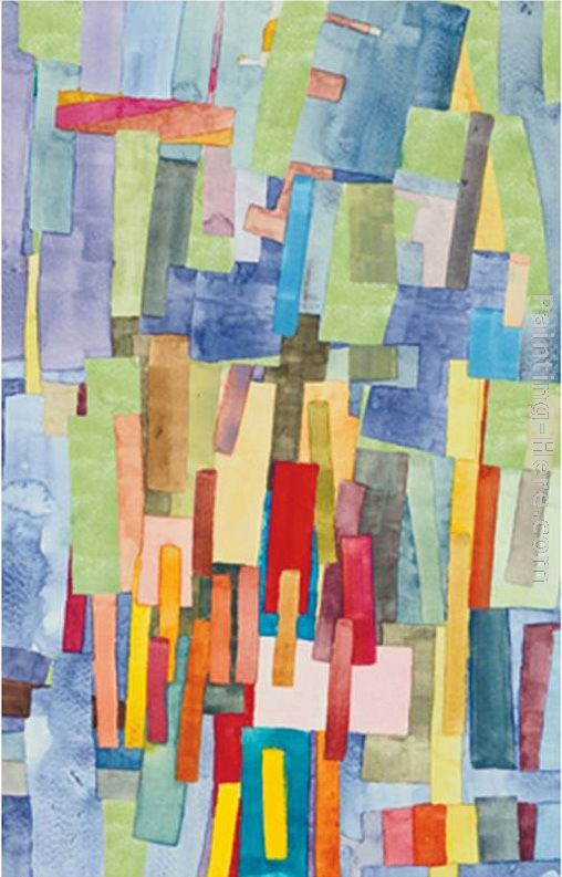 Jaquiel Schrappnel 5